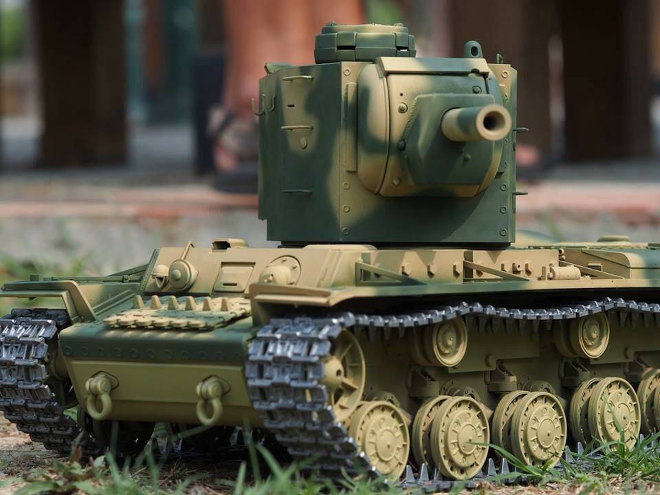 24.jpg