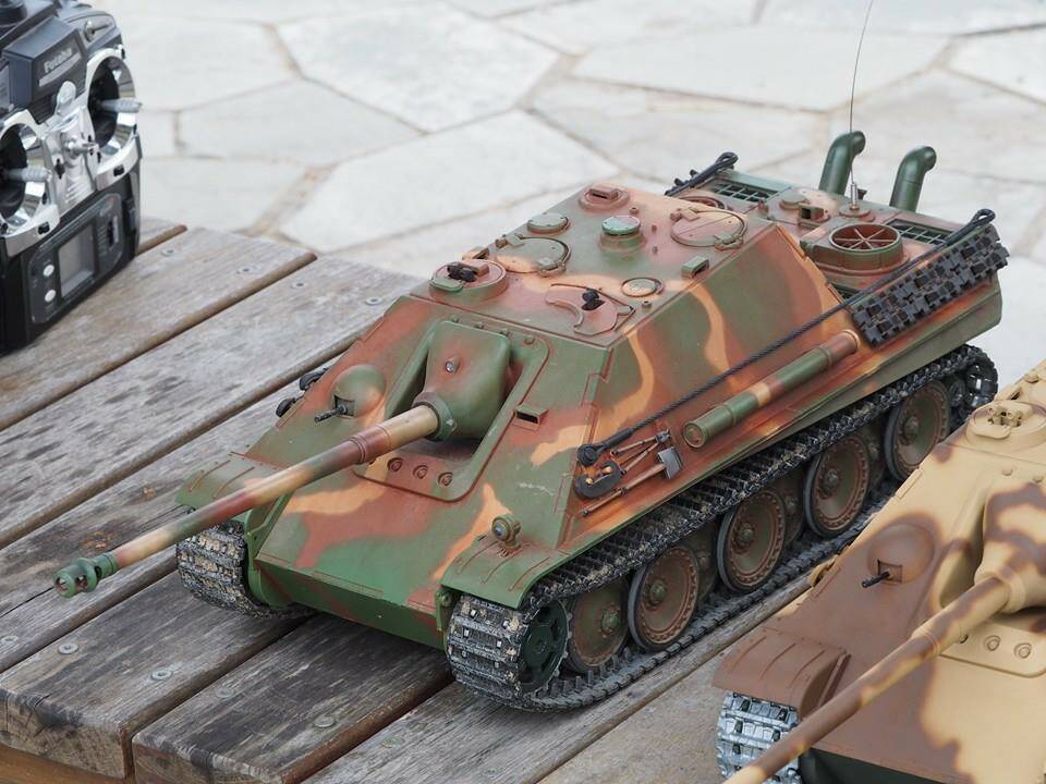29.jpg