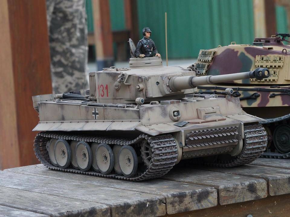 36.jpg