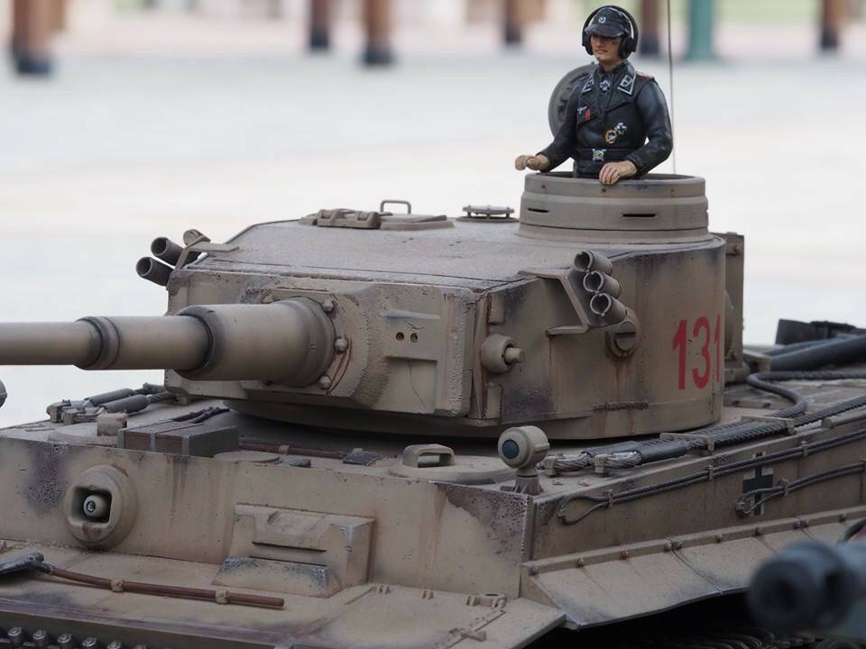 38.jpg