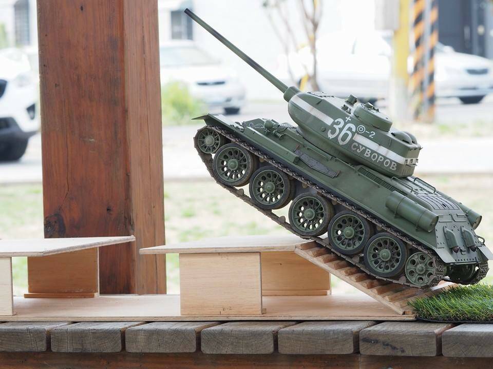 39.jpg