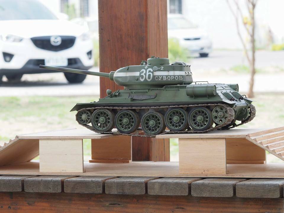 40.jpg