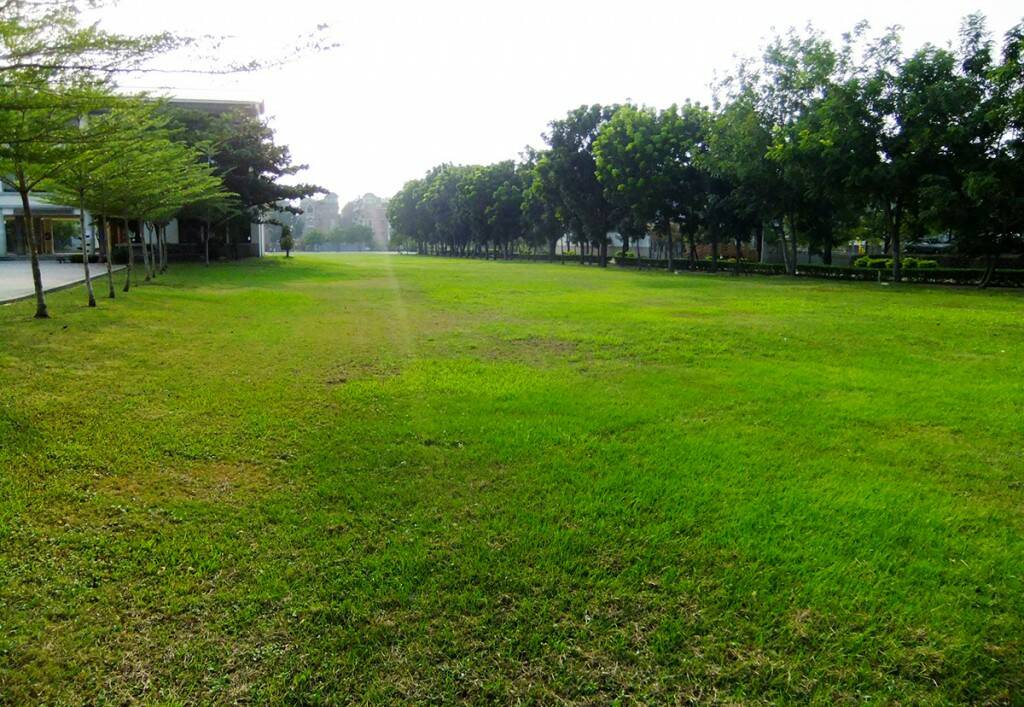 DSCF1143.JPG
