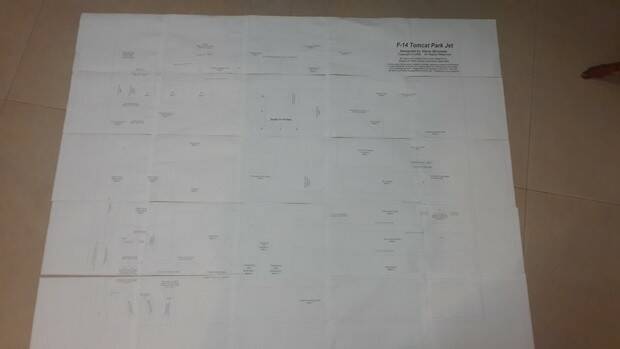 20141003_205904.jpg