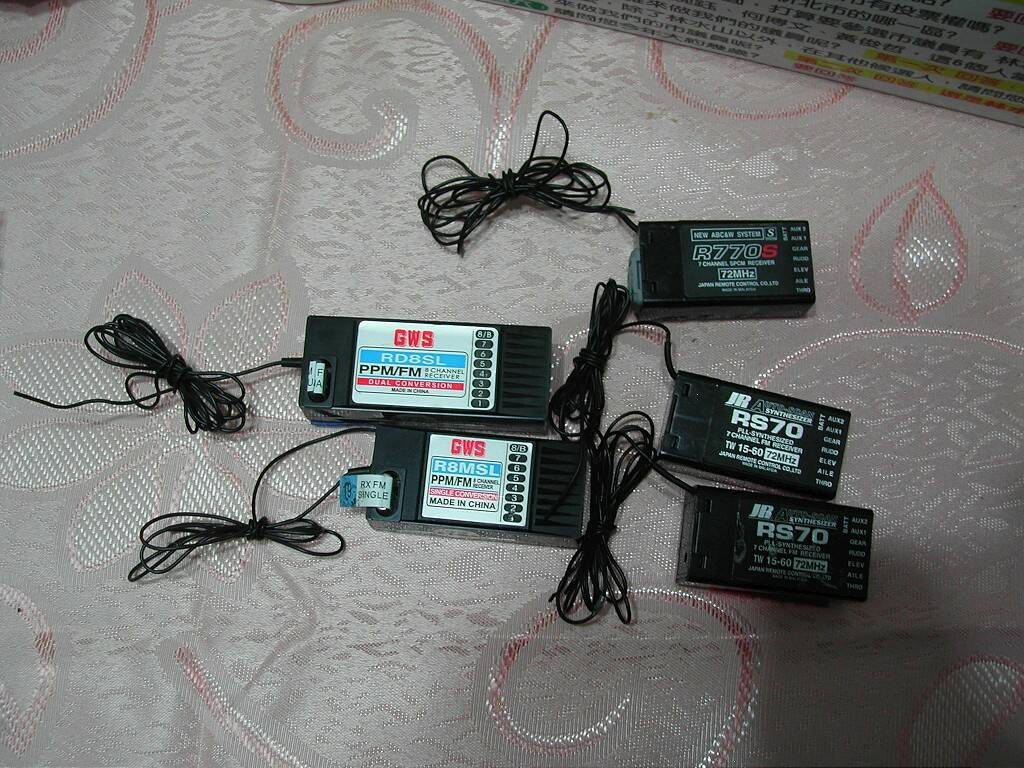 DSCN5014-1024.jpg