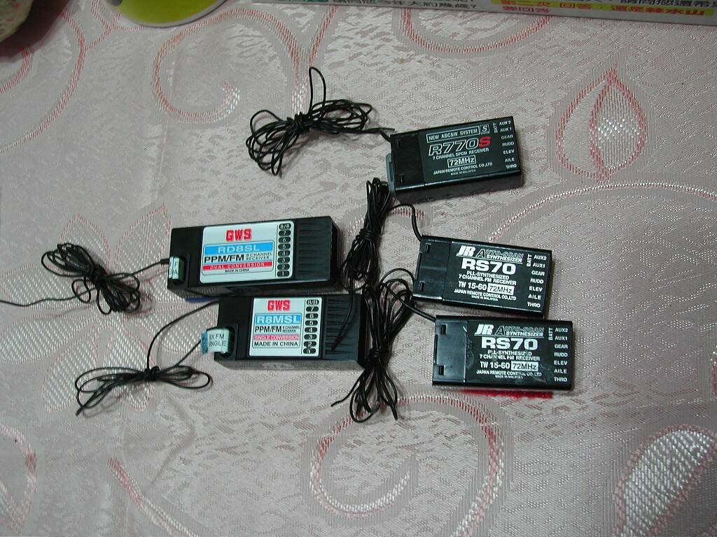 DSCN5015-1024.jpg