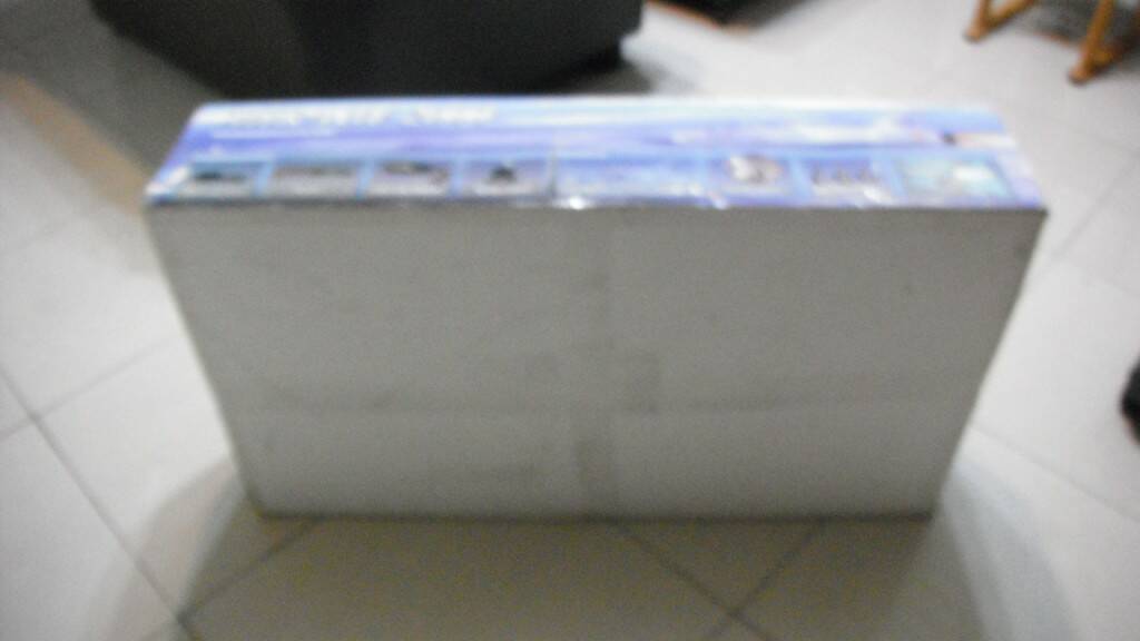 DSCF0168.JPG