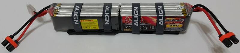 D.P 22.2V 3300mah.jpg