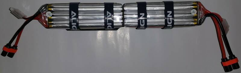 D.P 22.2V 3300mah(側面).jpg
