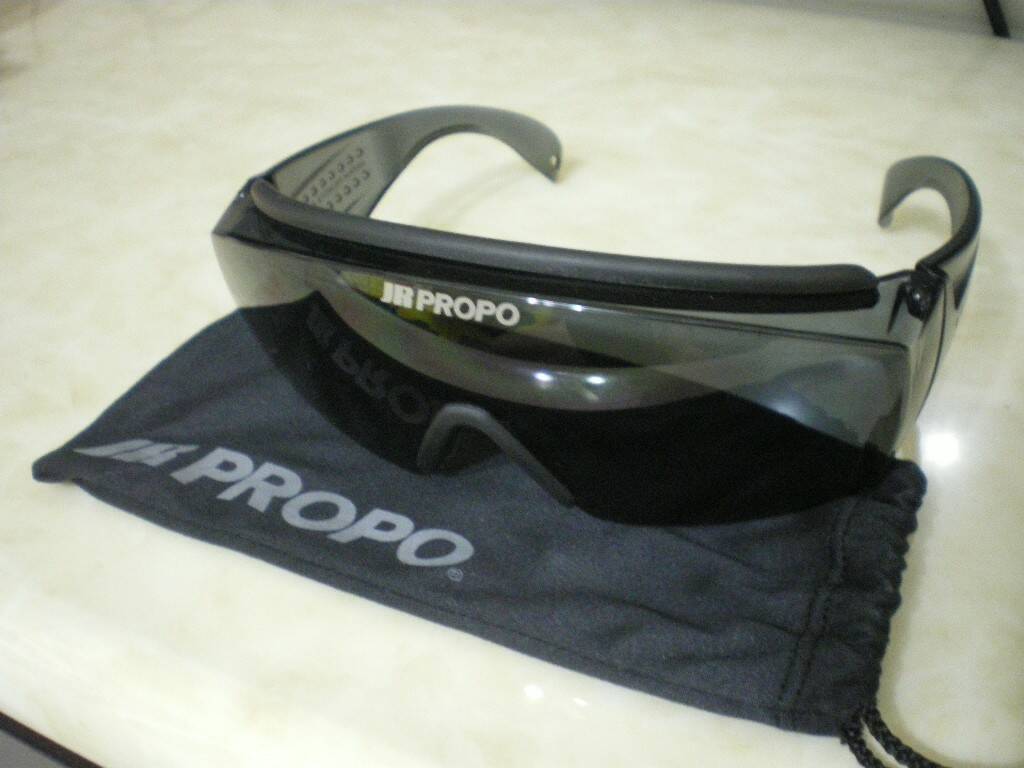 IMGP4532.JPG