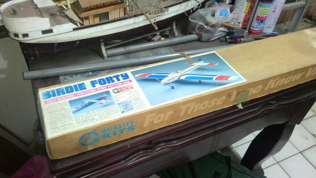 P_20141021_194632_調整大小.jpg