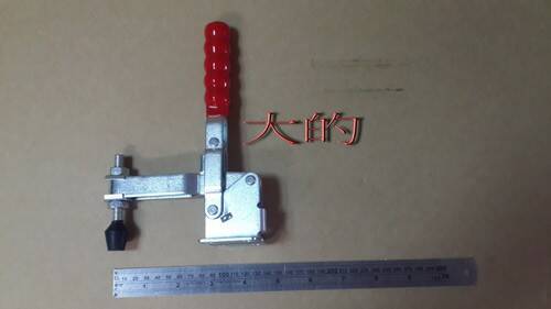 20141028_141221_調整大小.jpg
