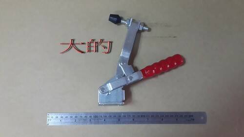 20141028_141233_調整大小.jpg