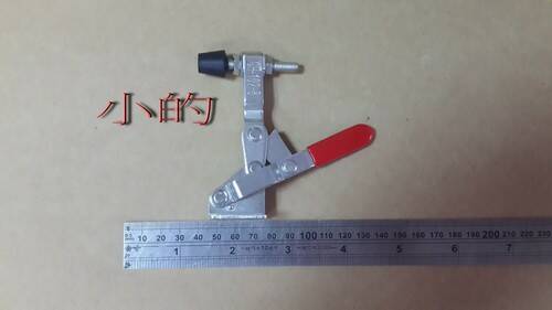 20141028_141259_調整大小.jpg