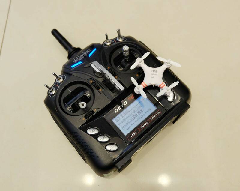 DSCF5618.JPG