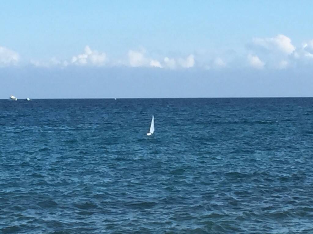 S__16580646.jpg