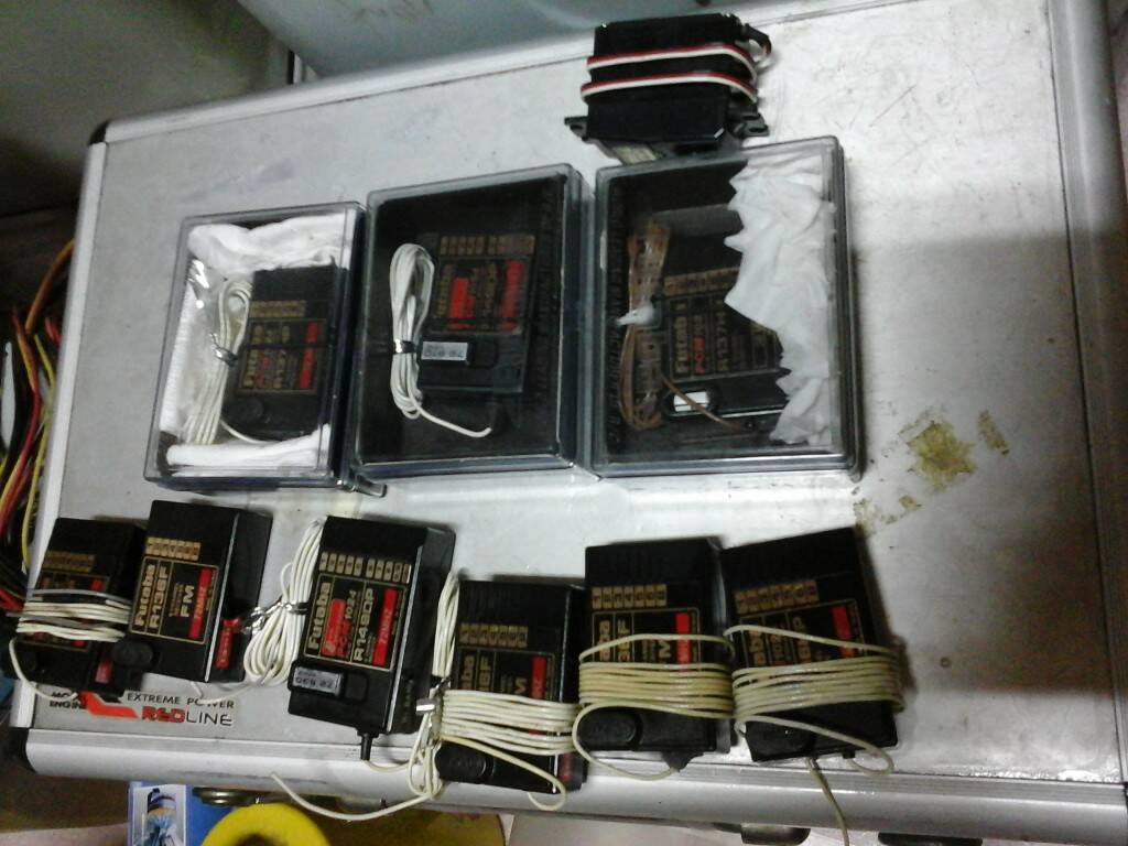 20141020_215045.jpg