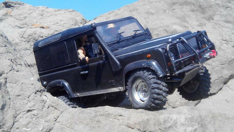 DEFENDER.1.jpg