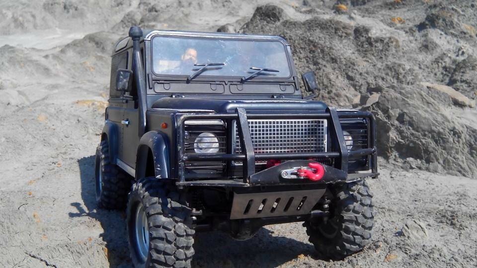 DEFENDER.2.jpg