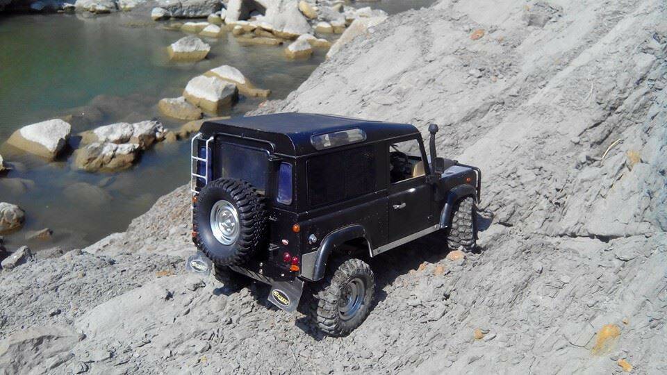 DEFENDER.10.jpg