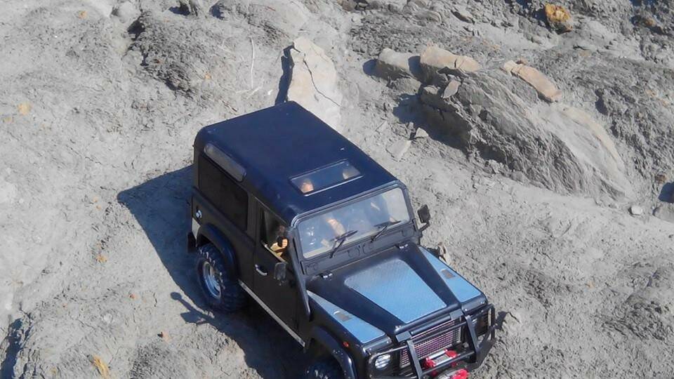 DEFENDER.16.jpg