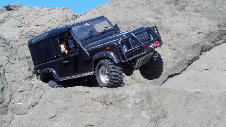 DEFENDER.jpg