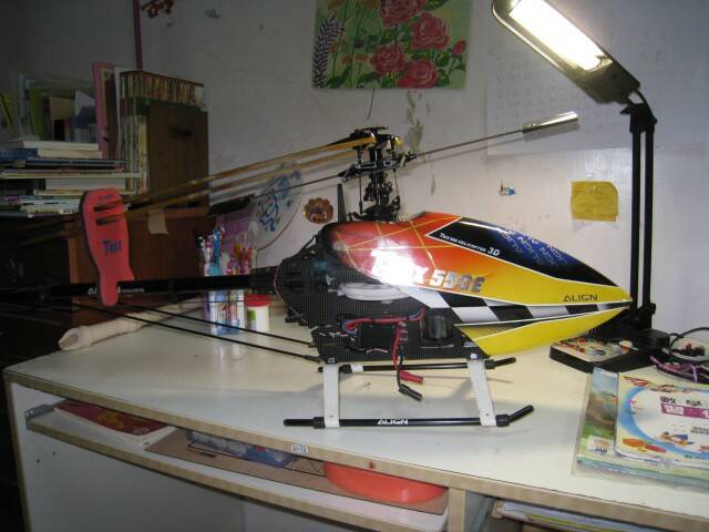 IMG_2919.JPG