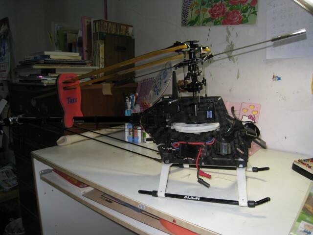 IMG_2920.JPG