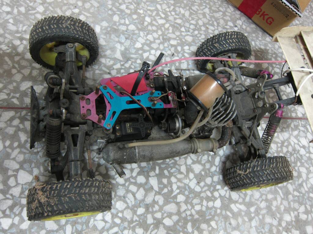 IMG_1388.JPG
