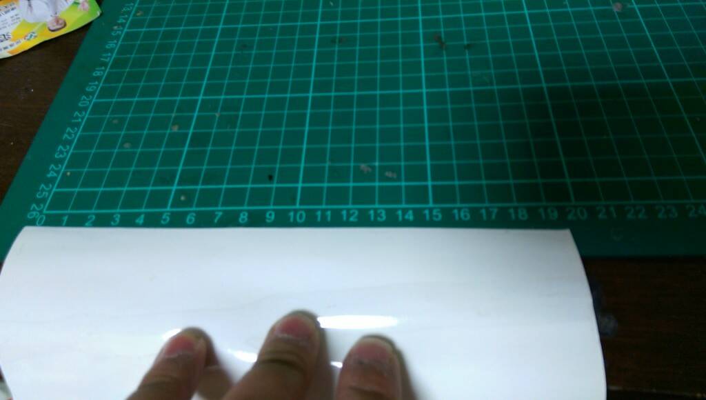 IMAG0031.jpg