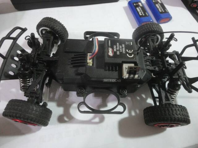 1/24