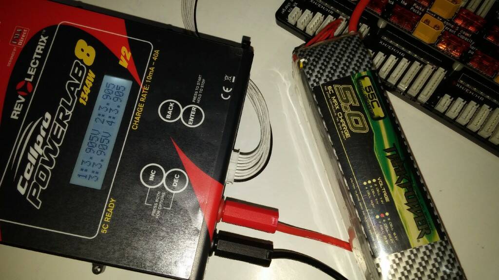 20141030_154815.jpg