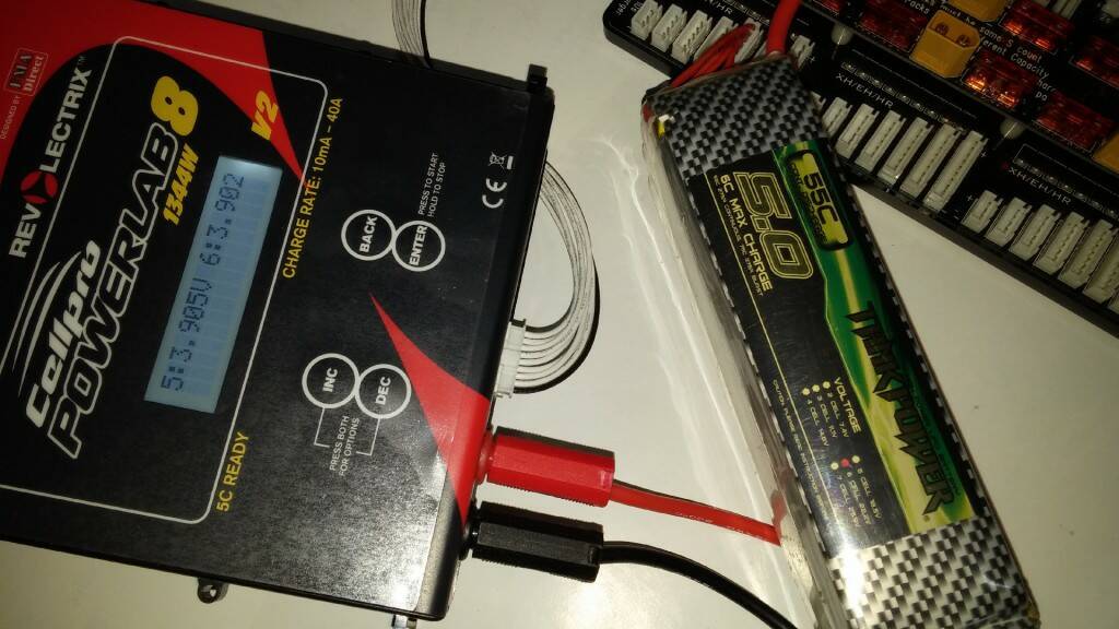20141030_154819.jpg
