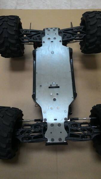 P_20141030_165405_調整大小.jpg