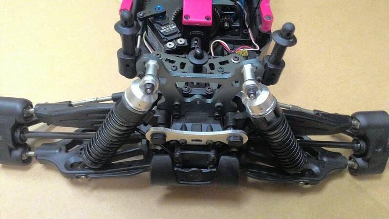 P_20141030_163240_調整大小.jpg