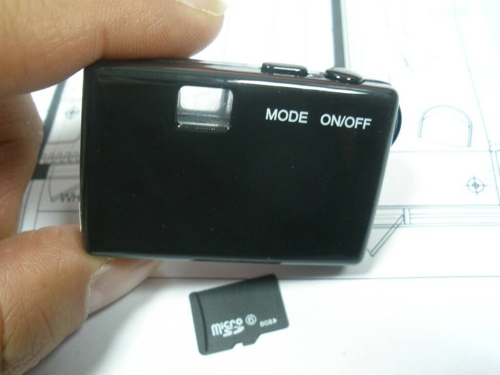 PA300003.JPG