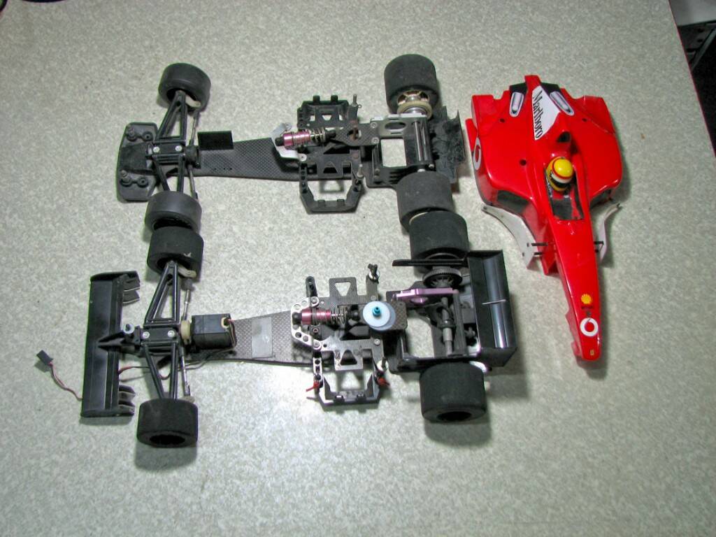 F103-1.jpg