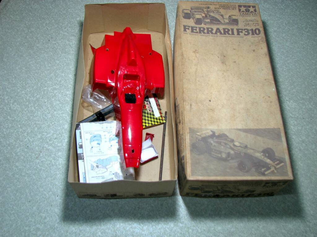 F103-4.jpg