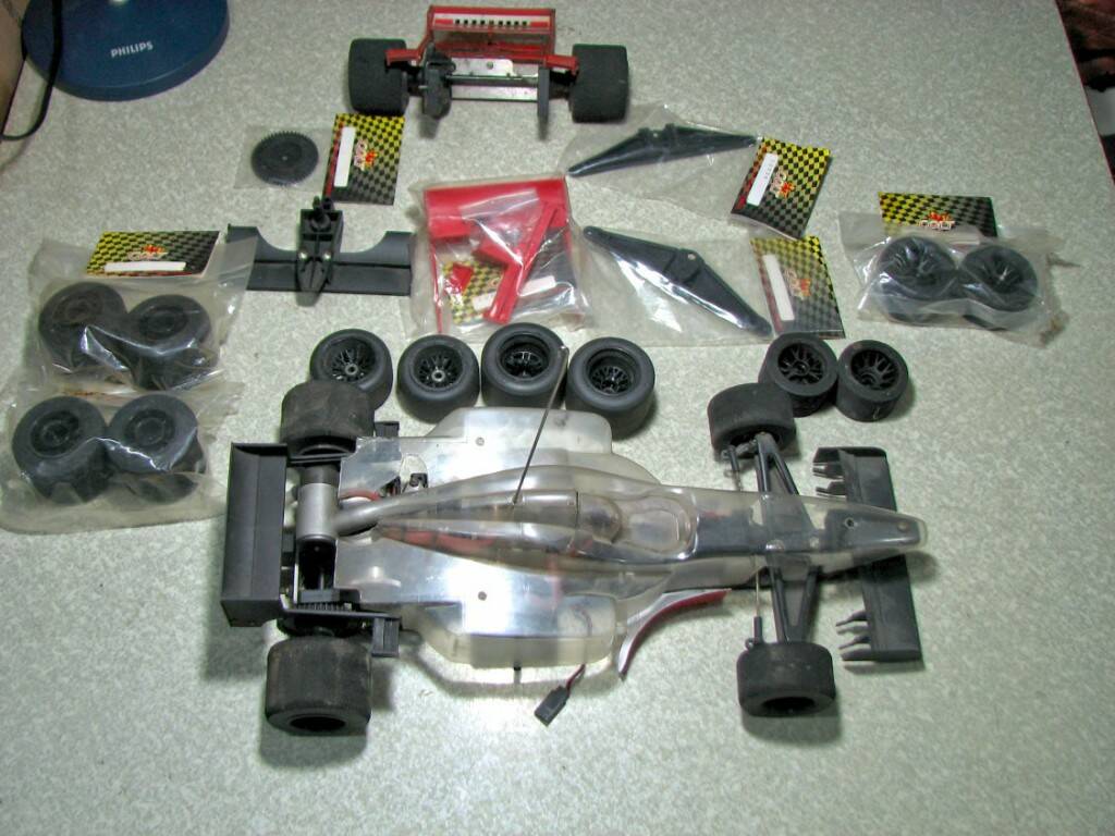 COLT F1-4.jpg