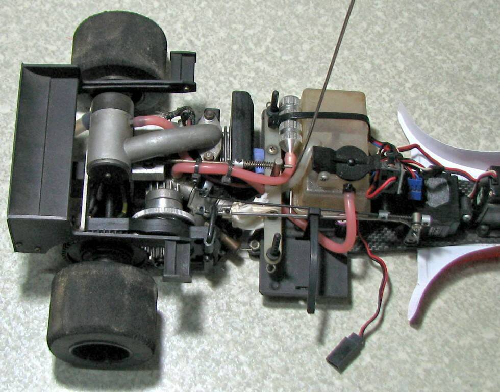 COLT F1-3.jpg