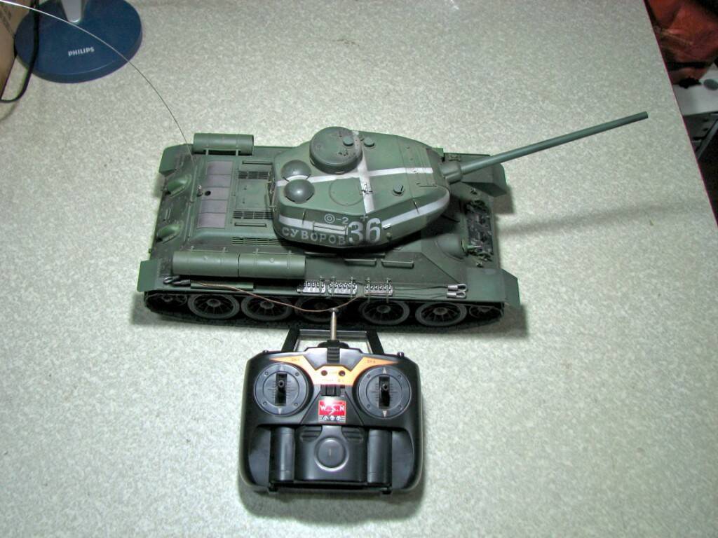 tank.jpg