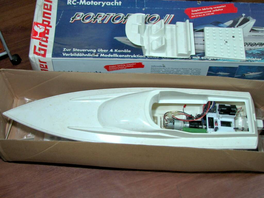 graupner-2.jpg