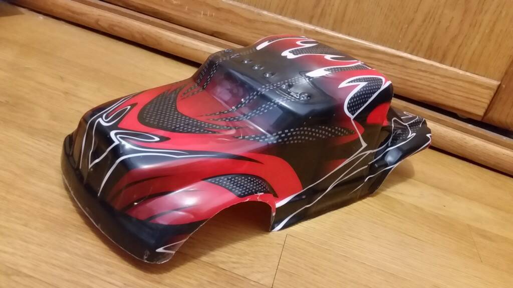 20141101_114947.jpg