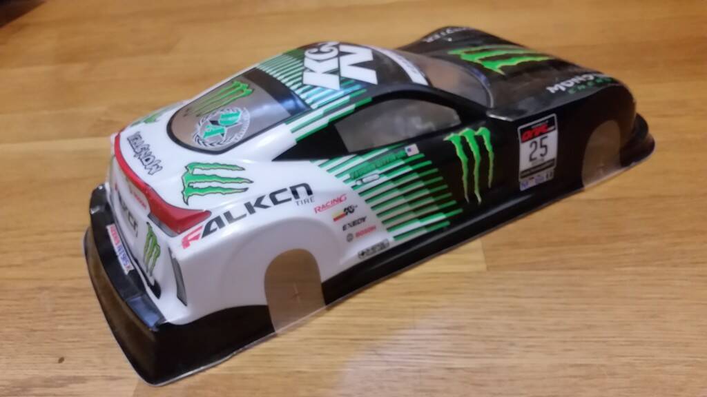 20141101_115037.jpg