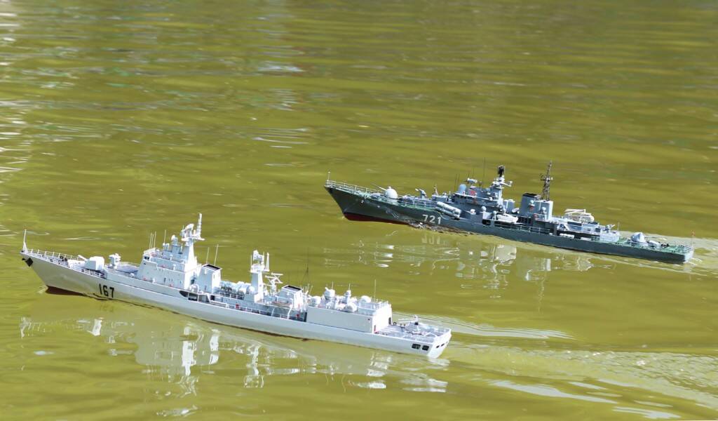 167-0309.jpg