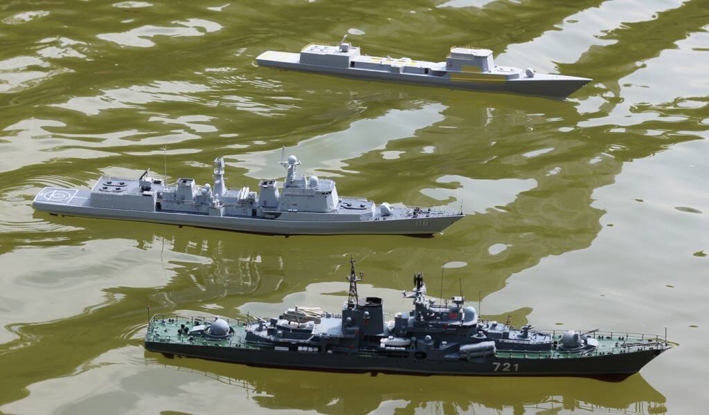 DDG-0145.jpg