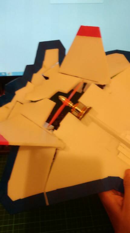 IMAG0560.jpg