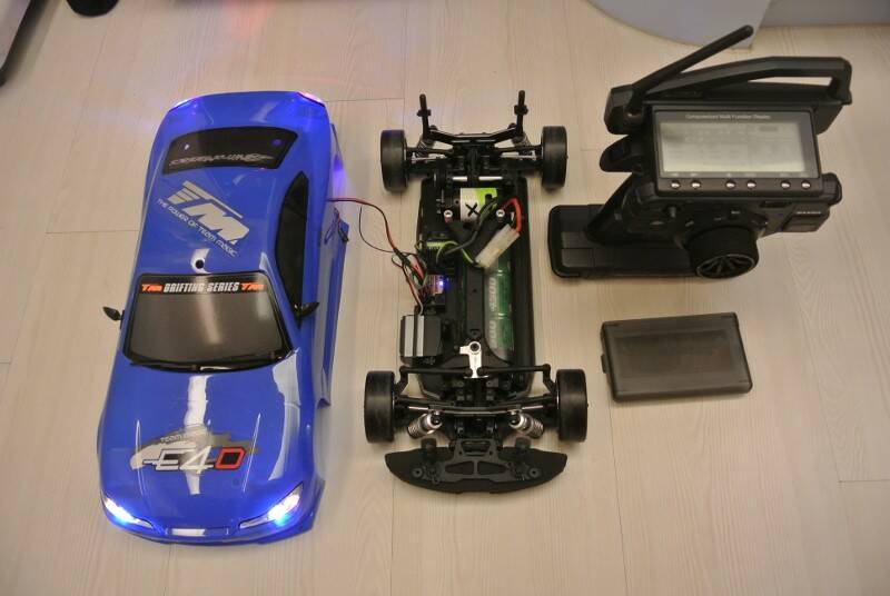 DSC_7955 (800x536).jpg