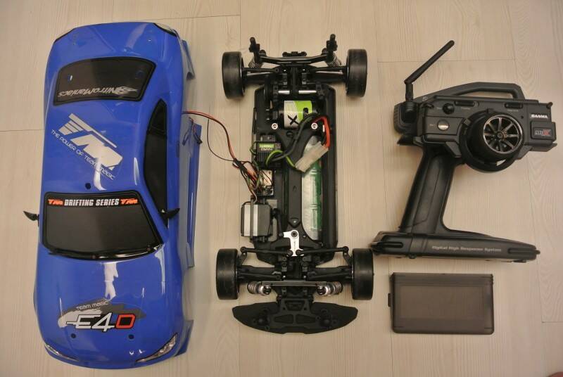 DSC_7957 (800x536).jpg