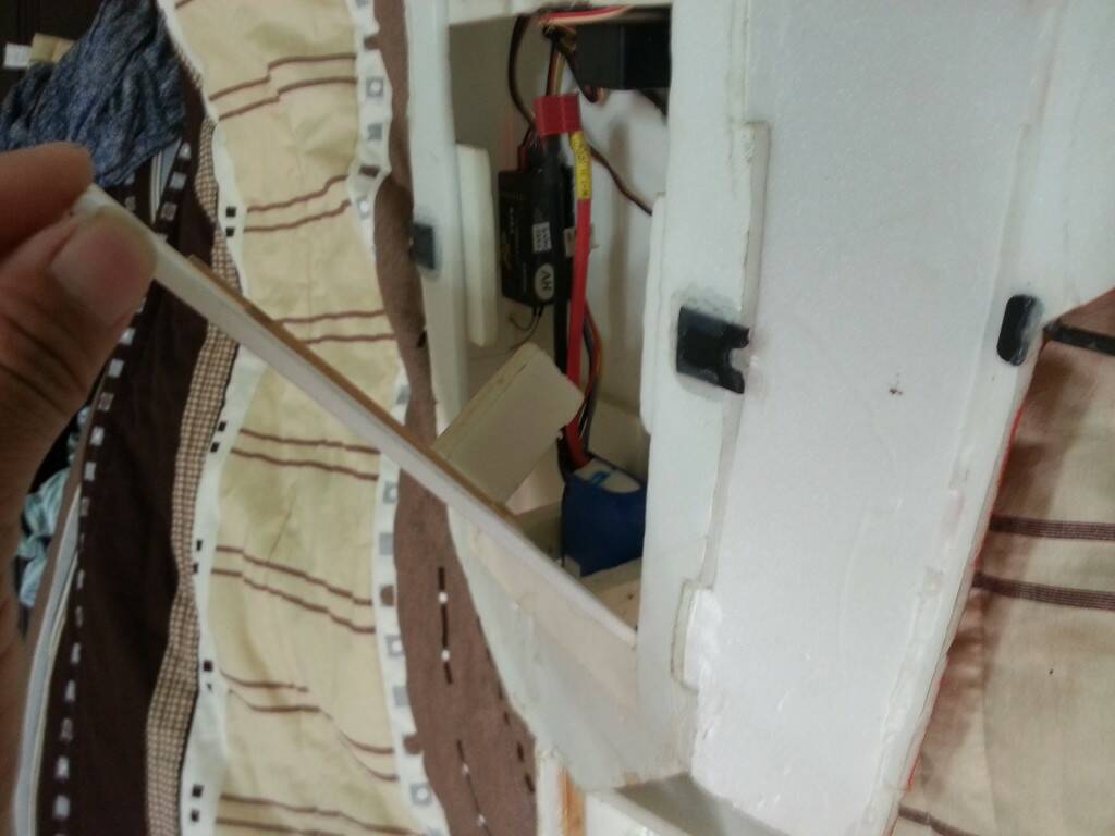 20141102_120258.jpg